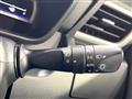 2019 Toyota Roomy