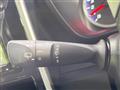 2019 Toyota Roomy