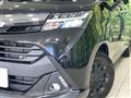 2019 Toyota Tank