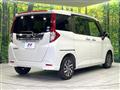 2019 Toyota Roomy