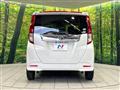 2019 Toyota Roomy