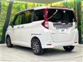 2019 Toyota Roomy