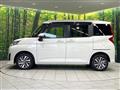 2019 Toyota Roomy