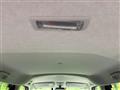 2019 Toyota Roomy