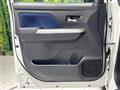 2019 Toyota Roomy