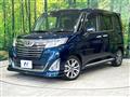 2019 Toyota Roomy