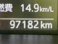 2019 Toyota Roomy