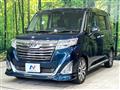 2019 Toyota Roomy