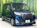 2019 Toyota Roomy