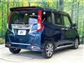2019 Toyota Roomy