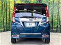 2019 Toyota Roomy