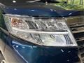 2019 Toyota Roomy