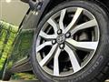 2019 Toyota Roomy