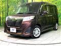 2019 Toyota Roomy