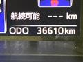 2019 Toyota Roomy