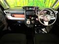 2019 Toyota Roomy
