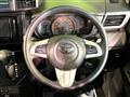 2019 Toyota Roomy
