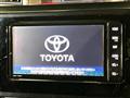 2019 Toyota Roomy