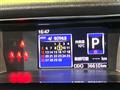 2019 Toyota Roomy