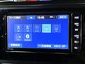 2019 Toyota Roomy