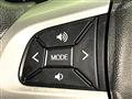 2019 Toyota Roomy