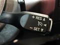 2019 Toyota Roomy