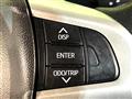 2019 Toyota Roomy