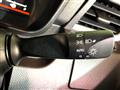 2019 Toyota Roomy