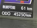 2019 Toyota Roomy