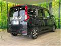 2019 Toyota Roomy