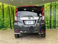 2019 Toyota Roomy