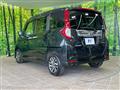 2019 Toyota Roomy