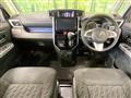 2019 Toyota Roomy