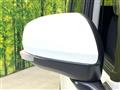 2019 Toyota Roomy