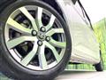 2019 Toyota Roomy