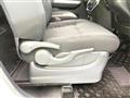 2019 Toyota Roomy