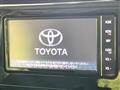 2019 Toyota Roomy