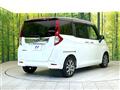 2019 Toyota Roomy