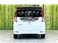 2019 Toyota Roomy