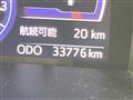 2019 Toyota Roomy