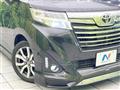 2019 Toyota Roomy