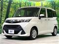 2019 Toyota Tank