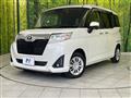 2019 Toyota Roomy