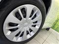 2019 Toyota Roomy