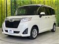 2019 Toyota Roomy