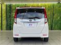 2019 Toyota Roomy