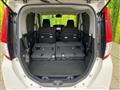 2019 Toyota Roomy
