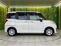 2019 Toyota Roomy