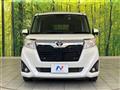 2019 Toyota Roomy