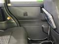 2019 Toyota Roomy
